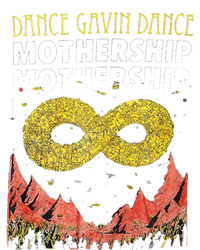 Christmas Gifts For Dance Gavin Dance Lovers Love Dance Kids Long Sleeve Shirt