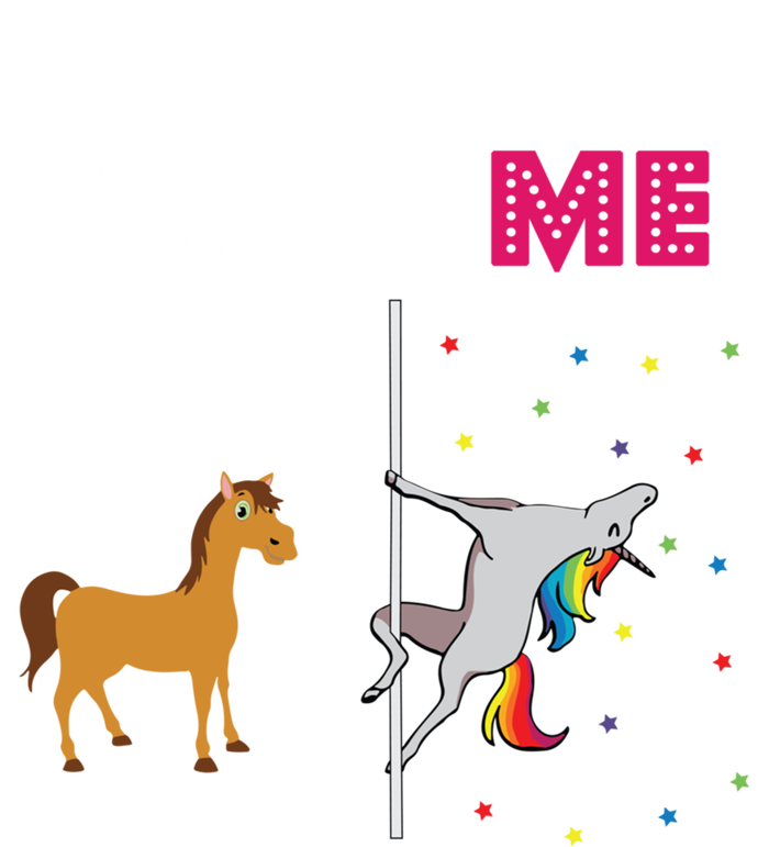 6Th Grade Teacher Unicorn Others You Cute Gift Kids Hoodie