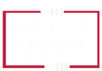 Jack Smith Making America Great Again 2024 T-Shirt