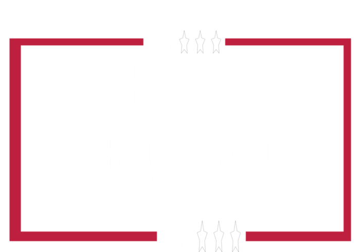 Jack Smith Making America Great Again 2024 T-Shirt