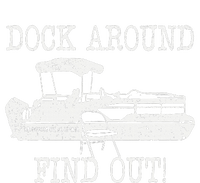 Montgomery Alabama Boat Dock Brawl Funny Dock Fight Meme Premium T-Shirt