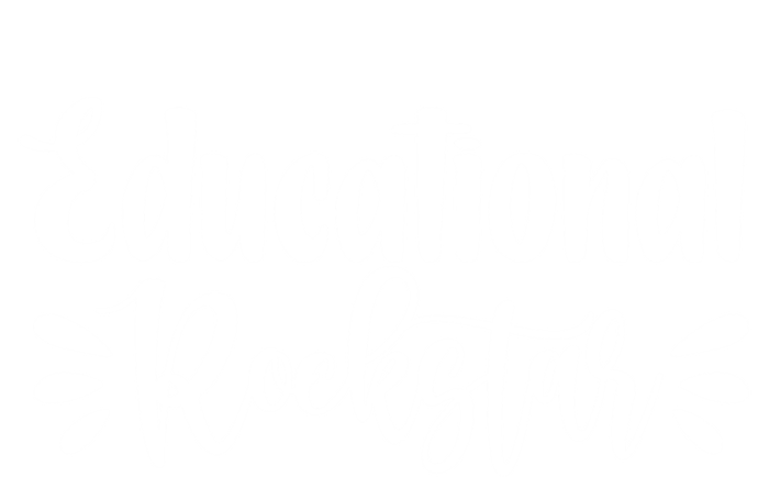 Educational Rockstar Funny Graphic Teacher Tee Gift Premium Hoodie