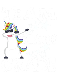 First Day Of School Team Sixth Grade Squad Star Unicorn Funny Gift Ladies Essential Flowy Tank