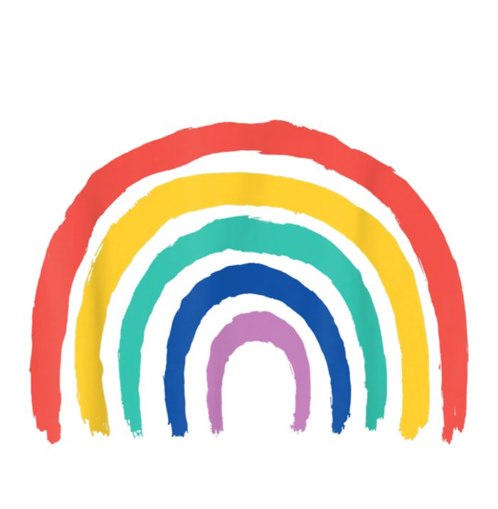 Funny Back To School So Long 3Rd Grade Hello Fourth Grade Great Gift T-Shirt