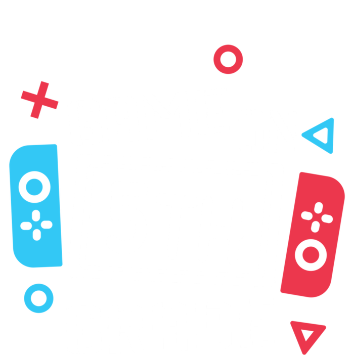 Game On 5Th Grade Funny Gift Fifth Grade Back To School Cute Gift T-Shirt