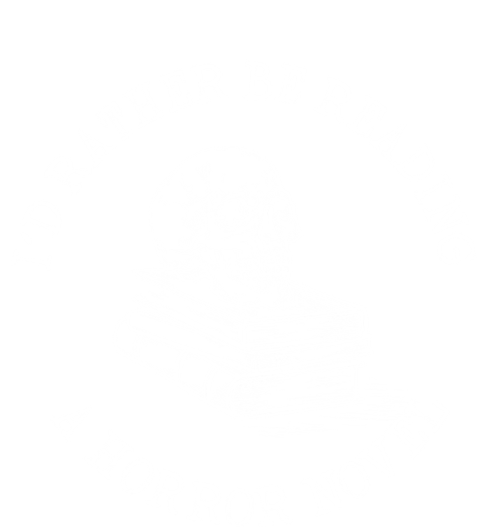 Id Rather Be Reading A Horror Novel Funny Reading Gift T-Shirt