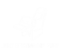 Just Resting My Eyes Great Gift T-Shirt