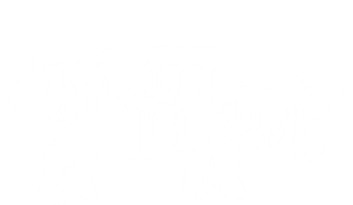 Pig Show Mom Gift T-Shirt