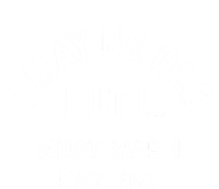 I May Be Old But What Was I Saying Women's Pullover Hoodie