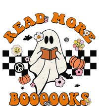 Groovy Halloween Read More Books Cute Boo Read A Book Coaster