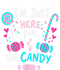 Halloween Candy Lollipop Cute Gift T-Shirt