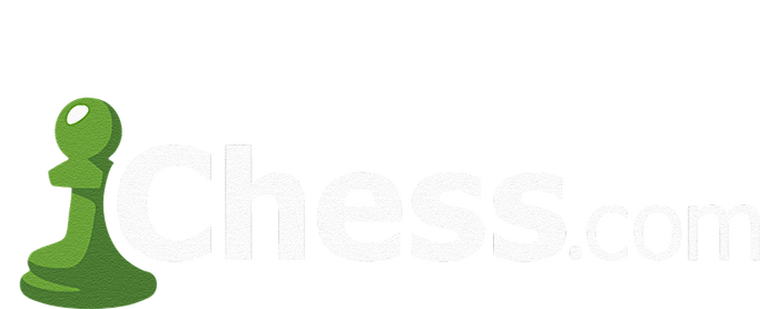 Chess.com Classic Logo Online Chess Site Fan T-Shirt