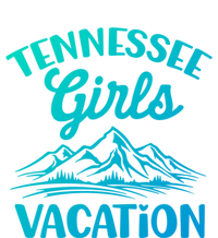 Tennessee Vacation Mountain Memories Vacation Gift Baby Bodysuit