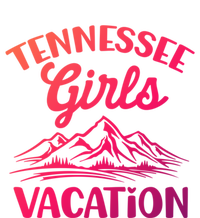 Tennessee Vacation Mountain Memories Vacation Gift T-Shirt