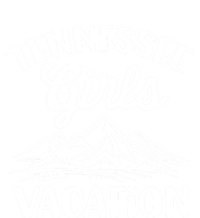 Tennessee Vacation Mountain Memories Vacation Gift T-Shirt