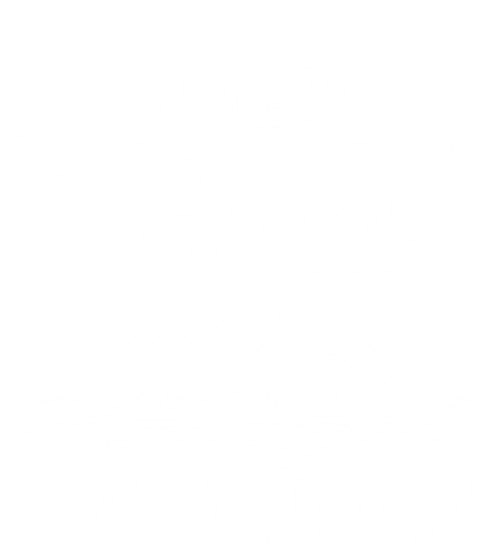 Tennessee Vacation Mountain Memories Vacation Gift T-Shirt