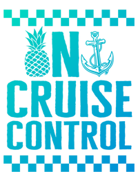 Vacation On Cruise Lover Control Summer Cruise Trip Beach Lo Cool Gift Mousepad