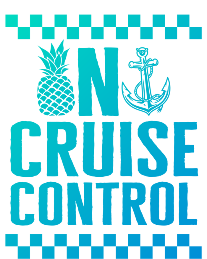 Vacation On Cruise Lover Control Summer Cruise Trip Beach Lo Cool Gift Mousepad