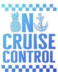 Vacation On Cruise Lover Control Summer Cruise Trip Beach Lo Cool Gift Sustainable Beanie