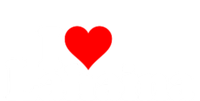 I Love Heart Lahaina Hawaii T-Shirt