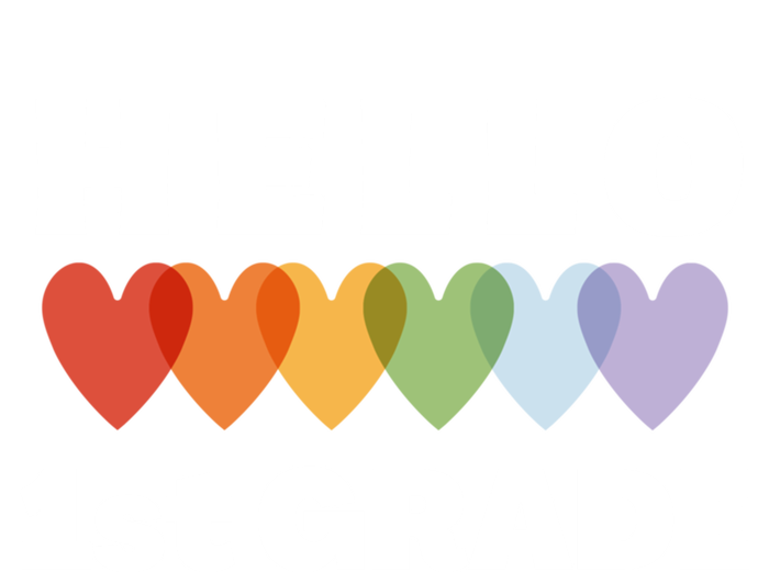 Hello First Grade Cute Gift Tie-Dye T-Shirt