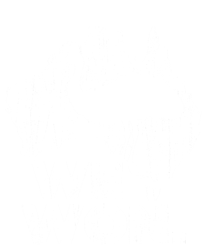 We Won Great Emu War Australian History Emu Lover T-Shirt