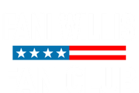 Fani Willis Fan Club T-Shirt