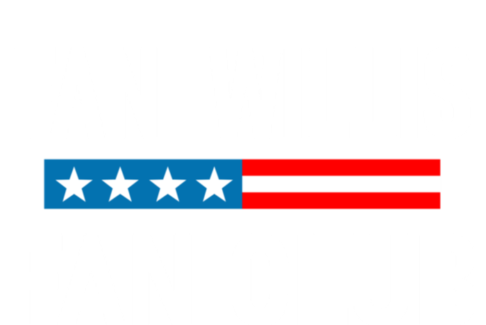 Fani Willis Fan Club T-Shirt