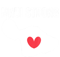 Pray For Maui Hawaii Strong T-Shirt