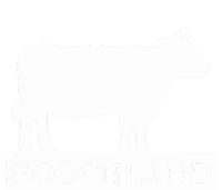 Oliver Anthony Goochland Cow Tall Sweatshirt