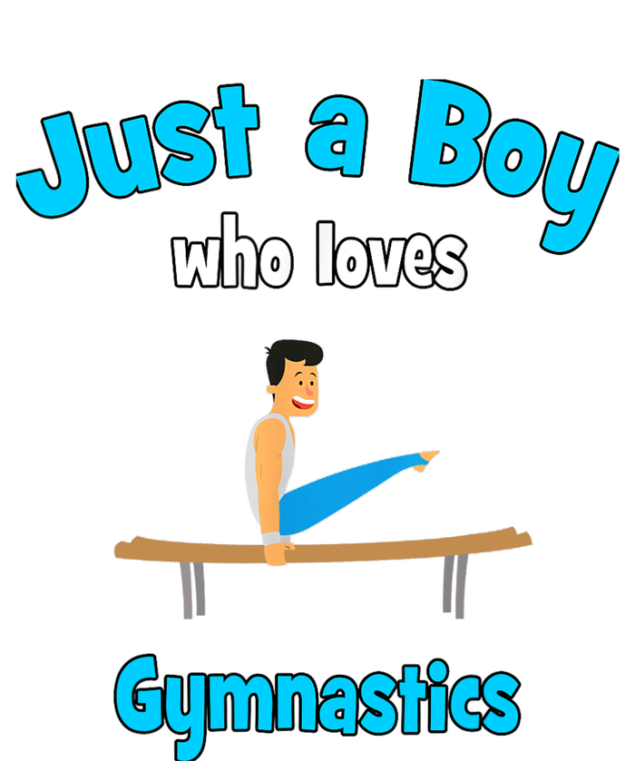 Gymnastics for Boy | Gymnastics Hoodie