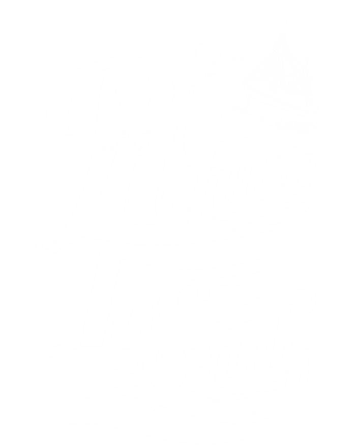 Refuse To Sink Ship And Seagulls Gift Premium Hoodie