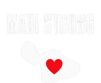 Pray For Maui Hawaii Strong Lahaina Fires Gift Tall Sweatshirt