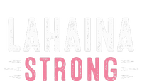 Lahaina Strong T-Shirt