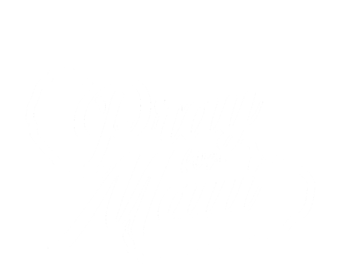 Pray For Maui Lahaina Fires Hawaii Strong Gift T-Shirt