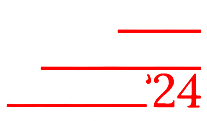 Jesus Christ 2024 Only Jesus Can Save This Nation Button