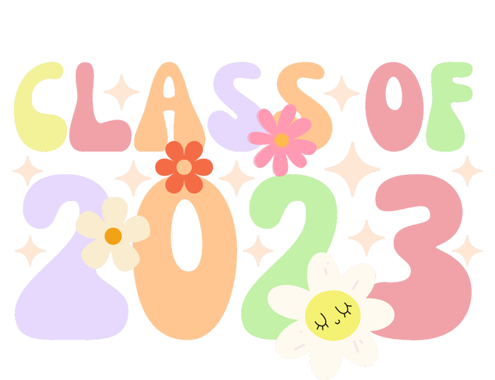 Class Of 2026 T-Shirt