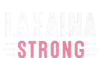 Lahaina Strong Premium Magnet