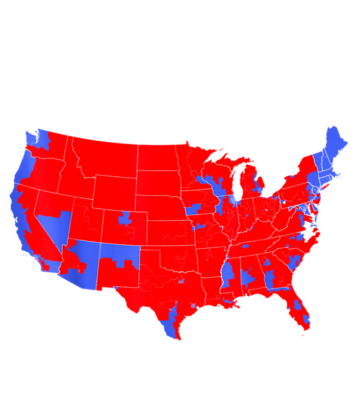 Indict This Trump 2024 Tie-Dye T-Shirt