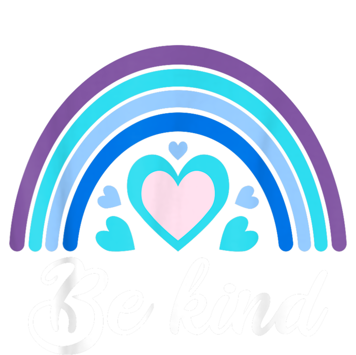 Be Kind Kindness Shirts For Teachers Magnet