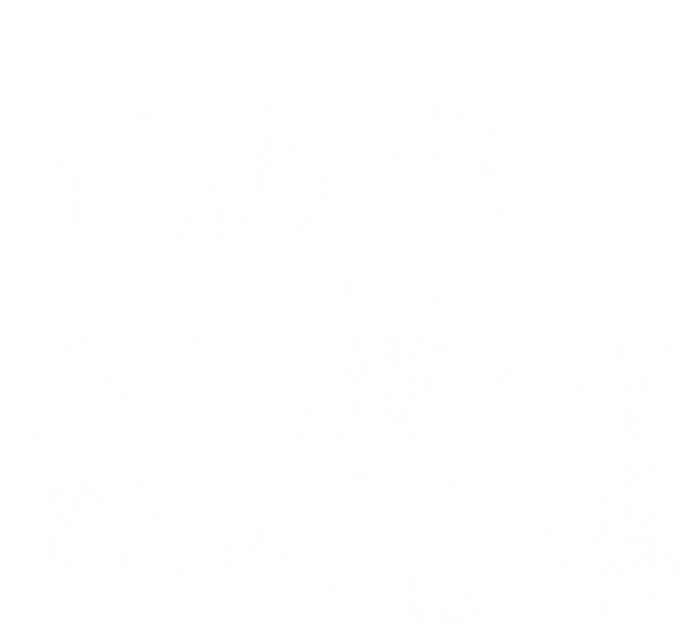 Only The Brave Teach Back To School Teacher Appreciation Gift Hoodie