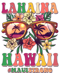 Lahaina Hawaii #Maui Strong T-Shirt