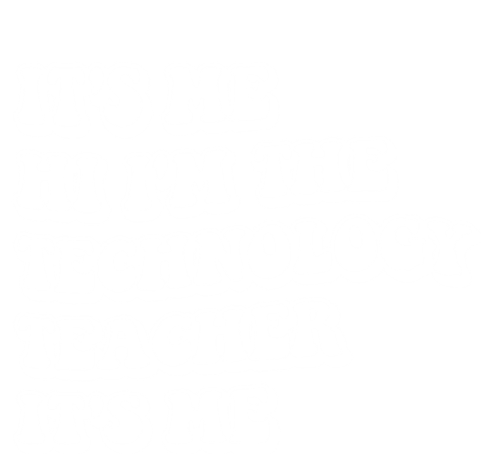 It’S Me Hi I’M The Technology Teacher It’S Me Funny Teacher Great Gift Doggie Tank