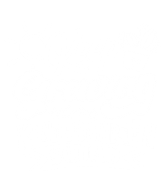 Keep Growing Kinder Kindergarten Teacher Team Cute Gift Kids Hoodie