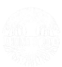 Lahaina Strong 16 in Basic Backpack