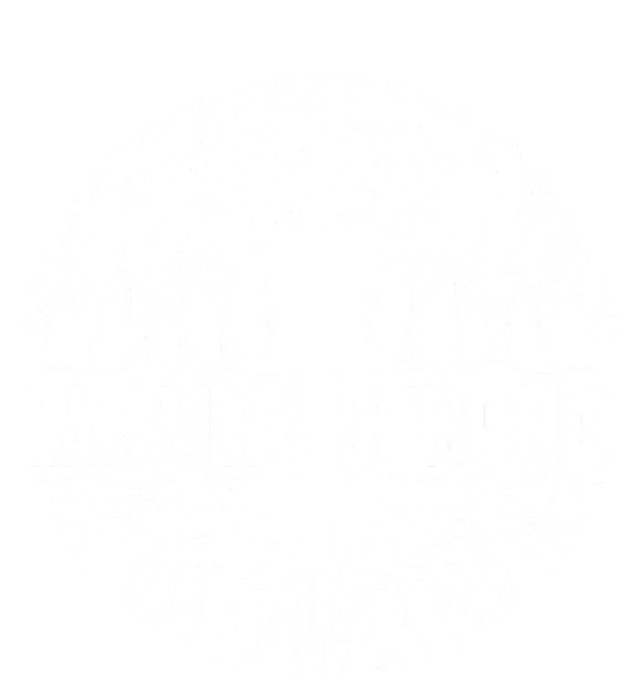 Lahaina Strong 16 in Basic Backpack