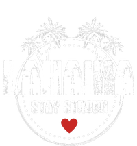 Maui Hawaii Strong Maui Lahaina Women's T-Shirt