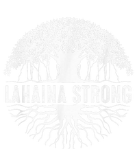 Lahaina Strong T-Shirt