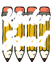 Kinder Teacher Squad Kindergarten Team Funny Gift Tote Bag