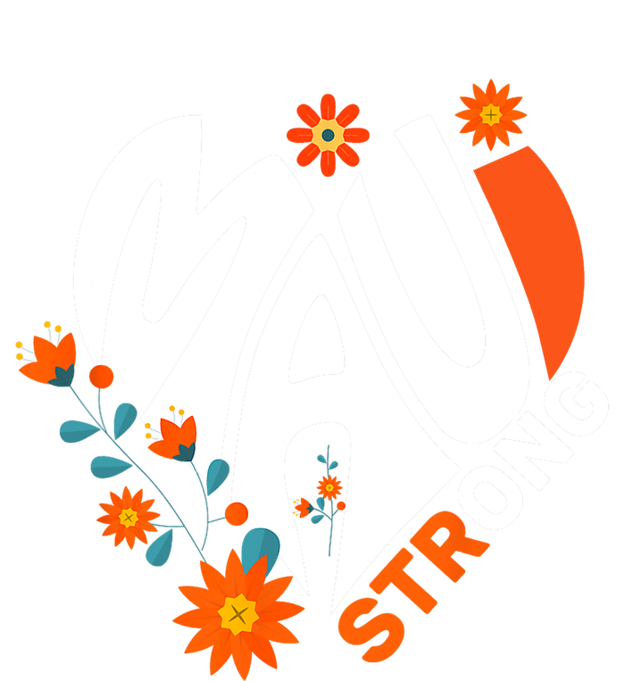 Pray For Maui Hawaii Strong We Stay With Maui Hawaii T-Shirt